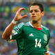 Illustration for article titled For World Cup Glory, Mexico Will Need To Get Their Shit Together